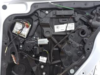 стеклоподъемник задний правый Mercedes-Benz E-Класс W213/S213/C238/A238 S213 2017, 2.0 л., OM 654.920, дизель, универсал