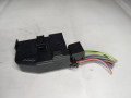 разъем (фишка) проводки Mercedes-Benz E-Класс W211/S211 [рестайлинг] W211 2007, 2.1 л., OM 646.701, дизель, АКПП, седан, A2105450703 - фото №3
