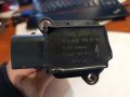 катушка зажигания Mercedes-Benz E-Класс W212/S212/C207/A207 2012, 1.8 л., M 271.860, бензин, седан, A0001502580 - фото №2