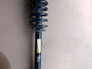 стойка передняя левая Mercedes-Benz E-Класс W213/S213/C238/A238 S213 2017, 2.0 л., OM 654.920, дизель, универсал, A2133202113