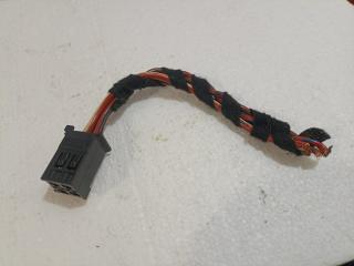 разъем (фишка) проводки Mercedes-Benz E-Класс W212/S212/C207/A207 W212 2012, 2.1 л., OM 651.924, дизель, АКПП, седан, 2205453928