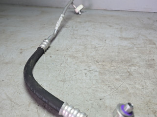 трубка кондиционера Mercedes-Benz CLS AMG C257 2018, 2.9 л., OM 656.929, дизель, АКПП, A2138300801