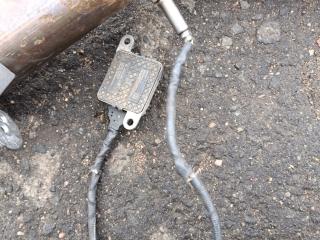 Датчик NOx Mercedes-Benz CLS AMG C257 2018, 2.9 л., OM 656.929, дизель, АКПП, A0009053109