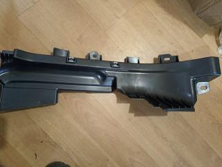 пластик Mercedes-Benz GLS-Класс X166 2018, 3.0 л., OM 642.826, дизель, АКПП, синий, внедорожник 5 дв., полный привод, правый руль, A1668206200