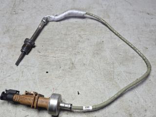 датчик загрязнения воздуха Volkswagen Multivan T6 [рестайлинг] 2021, 2.0 л., дизель, АКПП, белый, микроавтобус, передний привод, 04L919529M