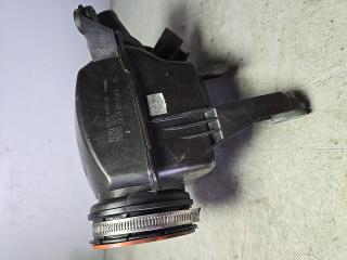 патрубок воздушного фильтра Mercedes-Benz E-Класс W213/S213/C238/A238 S213 2017, 2.0 л., OM 654.920, дизель, универсал, A6540904300