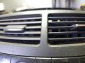 дефлектор обдува салона Mercedes-Benz E-Класс W211/S211 2004, A2118301854 - фото №2