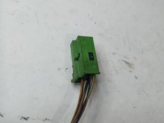 разъем (фишка) проводки Mercedes-Benz E-Класс W212/S212/C207/A207 W212 2012, 2.1 л., OM 651.924, дизель, АКПП, седан, 0025454540