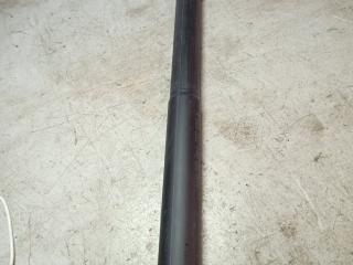 амортизатор крышки багажника (3-5 двери) Mercedes-Benz GLE W166 2016, 3.0 л., OM 642.826, дизель, АКПП, A1669803664