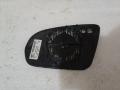 стекло зеркала наружного правого Mercedes-Benz E-Класс W213/S213/C238/A238 2016, A0998101000 - фото №2