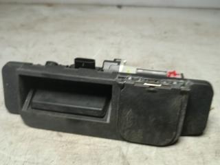 кнопка открытия багажника Mercedes-Benz E-Класс W213/S213/C238/A238 S213 2017, 2.0 л., OM 654.920, дизель, универсал, A0997501600