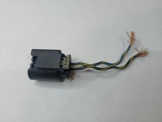 разъем (фишка) проводки Mercedes-Benz E-Класс W212/S212/C207/A207 W212 2012, АКПП, седан, A0525453826