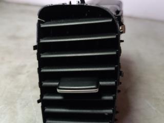 дефлектор обдува салона Mercedes-Benz GLE W166 2016, 3.0 л., OM 642.826, дизель, АКПП