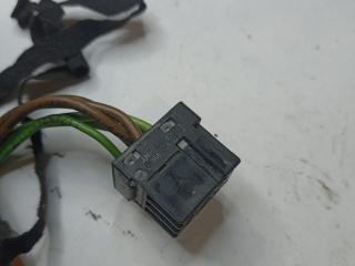 разъем (фишка) проводки Mercedes-Benz E-Класс W212/S212/C207/A207 W212 2012, 2.1 л., OM 651.924, дизель, АКПП, седан, 1685450628