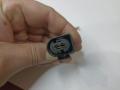 разъем (фишка) проводки Mercedes-Benz E-Класс W212/S212/C207/A207 W212 2012, АКПП, седан, A0525453826 - фото №2