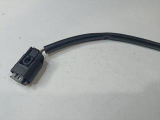 разъем (фишка) проводки Mercedes-Benz E-Класс W212/S212/C207/A207 W212 2012, АКПП, седан, A2105402081