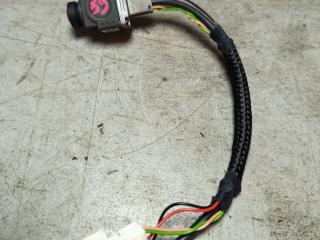 камера заднего вида Mercedes-Benz GLE W166 2016, 3.0 л., OM 642.826, дизель, АКПП, A1669059302