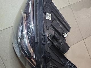 фара левая Mercedes-Benz E-Класс W213/S213/C238/A238 S213 2017, 2.0 л., OM 654.920, дизель, универсал, A2139064104KZ, A2139064104