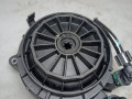 корпус топливного фильтра Mercedes-Benz CLS AMG C257 2018, 2.9 л., OM 656.929, дизель, АКПП, A6540900652 - фото №5