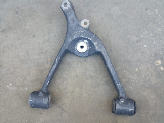 рычаг задний нижний Mercedes-Benz M-Класс W163 [рестайлинг] 2001