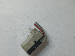 разъем (фишка) проводки Mercedes-Benz E-Класс W212/S212/C207/A207 W212 2012, 2.1 л., OM 651.924, дизель, АКПП, седан, 0025454240