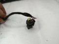 разъем (фишка) проводки Mercedes-Benz E-Класс W212/S212/C207/A207 W212 2012, АКПП, седан, A0225452426 - фото №2