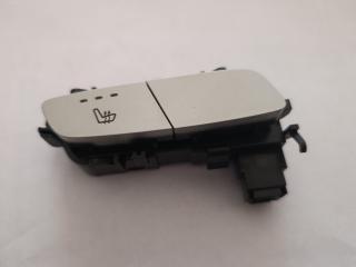 кнопка обогрева сидений Mercedes-Benz E-Класс W213/S213/C238/A238 S213 2017, 2.0 л., OM 654.920, дизель, универсал, A2139050204