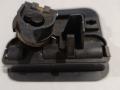 ручка крышки багажника Mercedes-Benz E-Класс W211/S211 2005, A2116801984 - фото №3