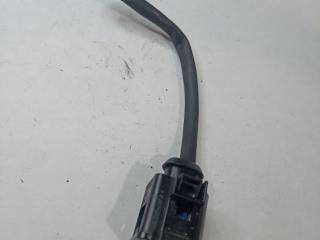 разъем (фишка) проводки Mercedes-Benz E-Класс W212/S212/C207/A207 W212 2012, 2.1 л., OM 651.924, дизель, АКПП, седан, A0285453626