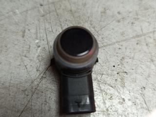 парктроник задний Mercedes-Benz GLE W166 2016, 3.0 л., OM 642.826, дизель, АКПП, A0009055504