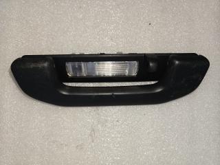 ручка внутренняя потолочная Mercedes-Benz GLS-Класс X166 2018, 3.0 л., OM 642.826, дизель, АКПП, синий, внедорожник 5 дв., полный привод, правый руль, A0998150100