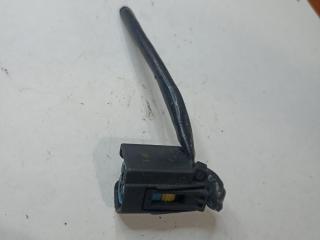 разъем (фишка) проводки Mercedes-Benz E-Класс W212/S212/C207/A207 W212 2012, 2.1 л., OM 651.924, дизель, АКПП, седан, 1685456528