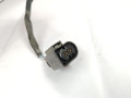 разъем (фишка) проводки Mercedes-Benz E-Класс W212/S212/C207/A207 W212 2012, АКПП, седан, A0525453826 - фото №2