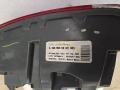 фонарь задний правый Mercedes-Benz GLE W166 2016, 3.0 л., OM 642.826, дизель, АКПП, A1669065802 - фото №3