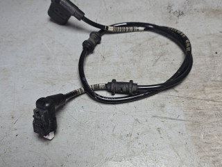 провод датчика ABS Mercedes-Benz CLS AMG C257 2018, 2.9 л., OM 656.929, дизель, АКПП, A2135403805