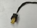 разъем (фишка) проводки Mercedes-Benz E-Класс W212/S212/C207/A207 W212 2012, 2.1 л., OM 651.924, дизель, АКПП, седан, A0255456526 - фото №2