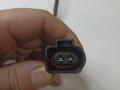 разъем (фишка) проводки Mercedes-Benz E-Класс W212/S212/C207/A207 W212 2012, АКПП, седан, A0335450228 - фото №2