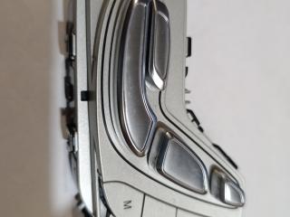 блок управления сиденьем Mercedes-Benz E-Класс W213/S213/C238/A238 S213 2017, 2.0 л., OM 654.920, дизель, универсал, A2139059803