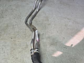 трубка топливная Volkswagen Multivan T6 [рестайлинг] 2021, 2.0 л., дизель, АКПП, белый, микроавтобус, передний привод, 04L130308G