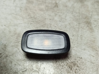 плафон багажника Mercedes-Benz E-Класс W213/S213/C238/A238 W213 2016, 2.0 л., OM 654.920, дизель, АКПП, черный., седан, задний привод, A0009069604