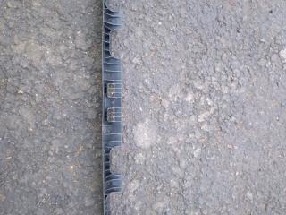 Крепление бампера заднего Volkswagen Multivan T6 [рестайлинг] 2021, 2.0 л., дизель, АКПП, белый, микроавтобус, передний привод, 7H0807723