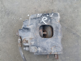 суппорт передний правый Mercedes-Benz M-Класс W163 2000, 2.7 л., OM 612.963, дизель, внедорожник 5 дв.