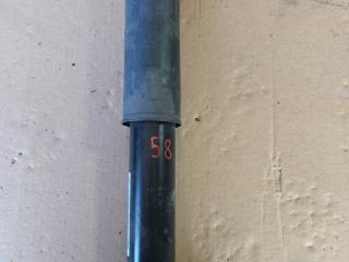 амортизатор задний Mercedes-Benz E-Класс W213/S213/C238/A238 S213 2017, 2.0 л., OM 654.920, дизель, универсал, Q001A2133207301, A2133207301