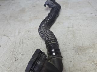 трубка вентиляции картерных газов Volkswagen Multivan T6 [рестайлинг] 2021, 2.0 л., дизель, АКПП, белый, микроавтобус, передний привод, 059103221AL