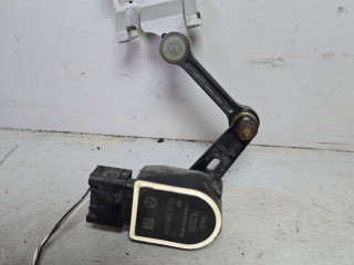 датчик дорожного просвета задний Mercedes-Benz CLS AMG C257 2018, 2.9 л., OM 656.929, дизель, АКПП, A0009053704