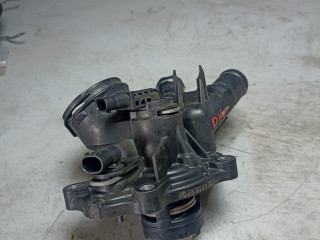 термостат Mercedes-Benz E-Класс W212/S212/C207/A207 2012, 1.8 л., M 271.860, бензин, седан, A2712000315