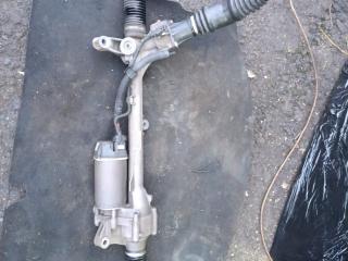 рулевая рейка Volkswagen Multivan T6 [рестайлинг] 2021, 2.0 л., дизель, АКПП, белый, микроавтобус, передний привод, 7L1423051