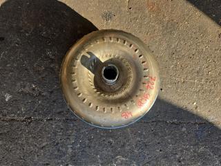 гидротрансформатор АКПП Mercedes-Benz E-Класс W212/S212/C207/A207 W212 2012, 2.1 л., CDi, OM 651.924, дизель, АКПП, серый металлик, седан, задний привод, правый руль, A2222500502