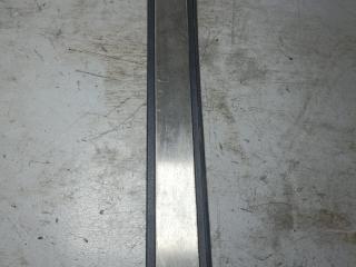 накладка на порог внутренняя Mercedes-Benz E-Класс W211/S211 2005, A2116801535