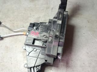 замок двери передней левой Mercedes-Benz GLS-Класс X166 2018, 3.0 л., OM 642.826, дизель, АКПП, синий, внедорожник 5 дв., полный привод, правый руль, A0997209101